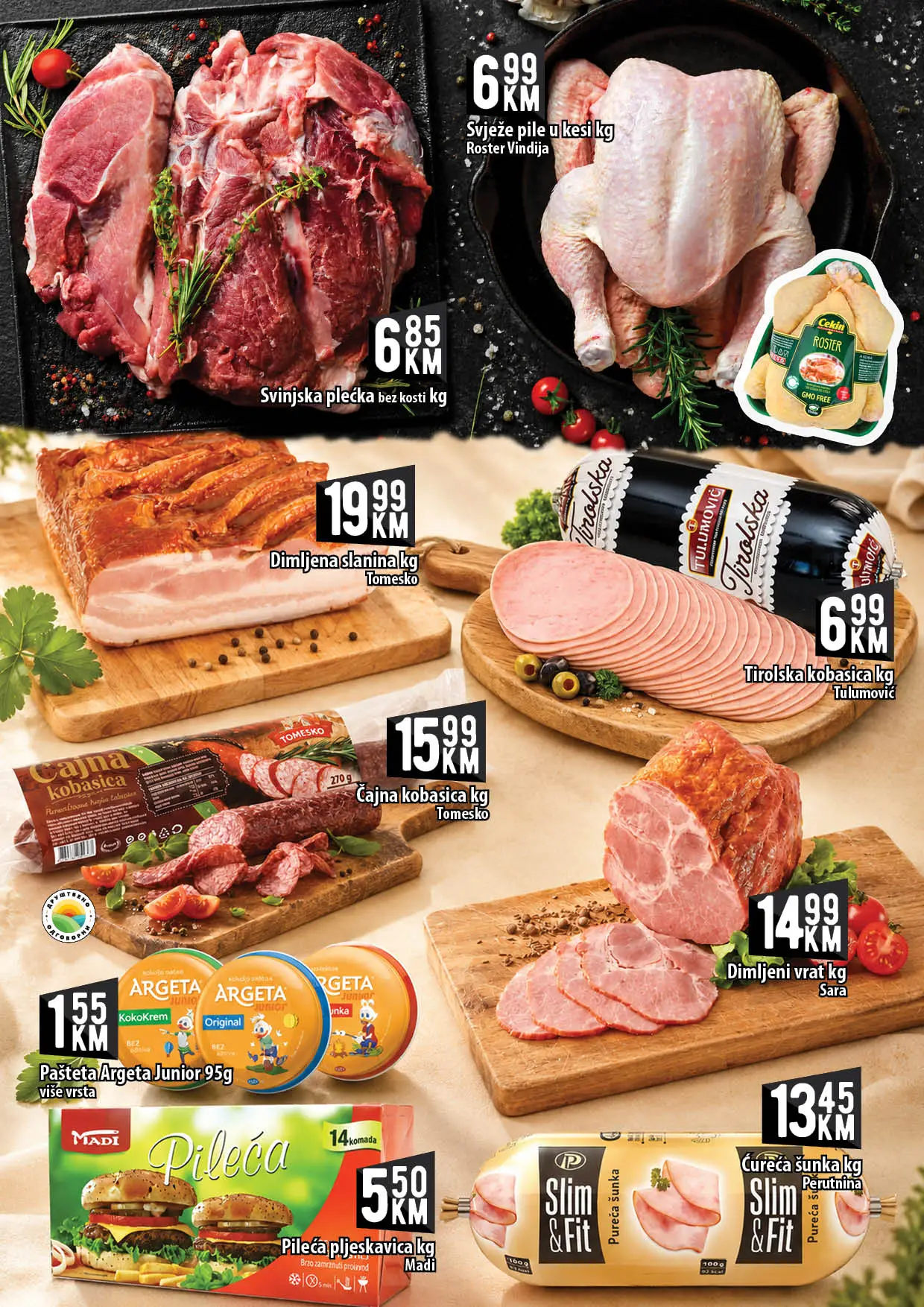 Kort katalog 5-24.6.2026.