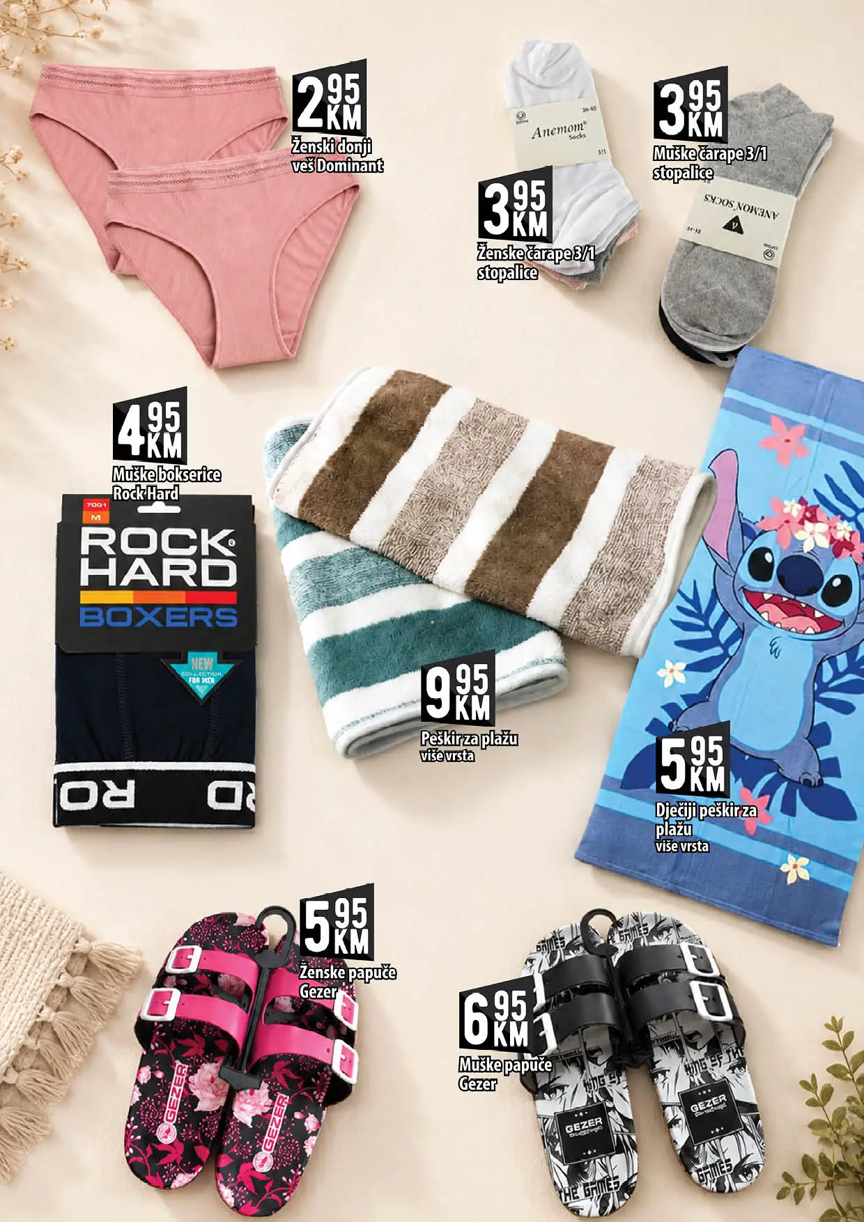 Kort katalog 5-24.6.2026.