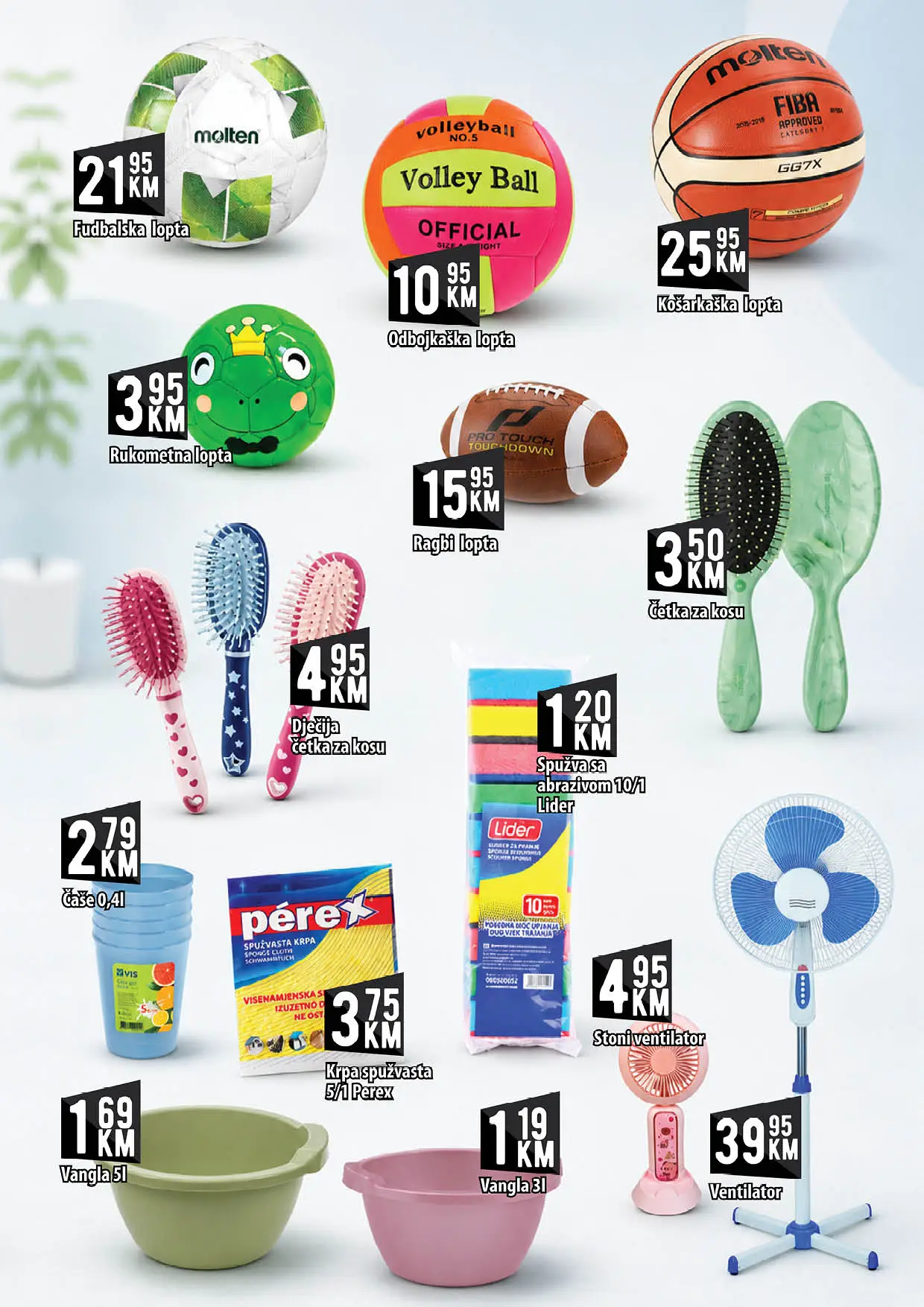 Kort katalog 5-24.6.2026.