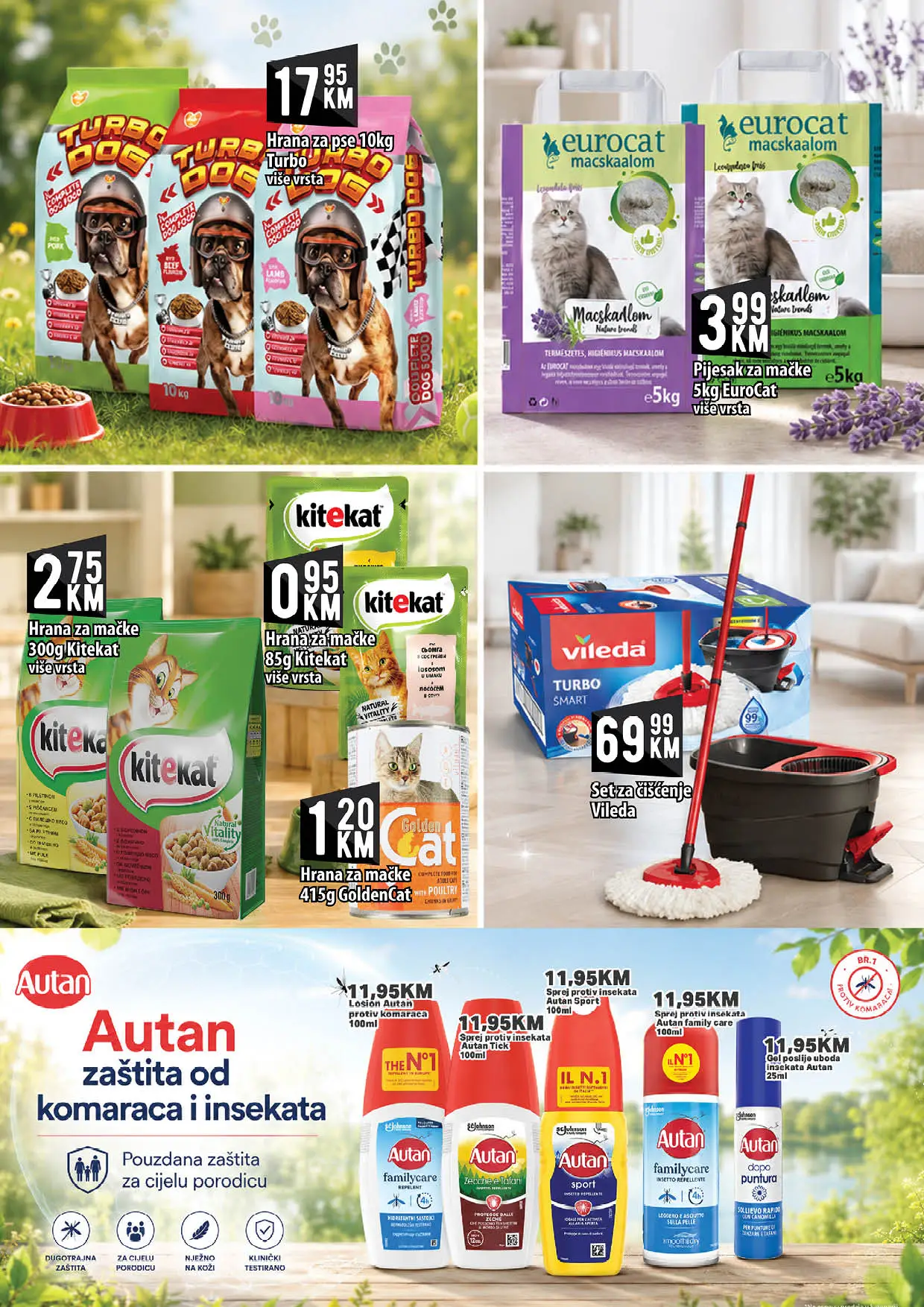 Kort katalog 5-24.6.2026.