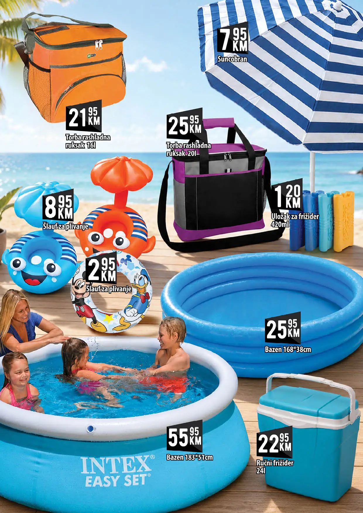 Kort katalog 5-24.6.2026.