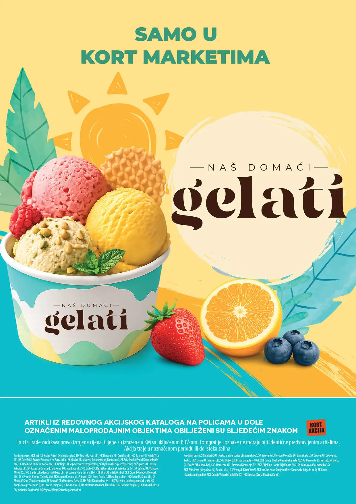 Kort katalog 5-24.6.2026.