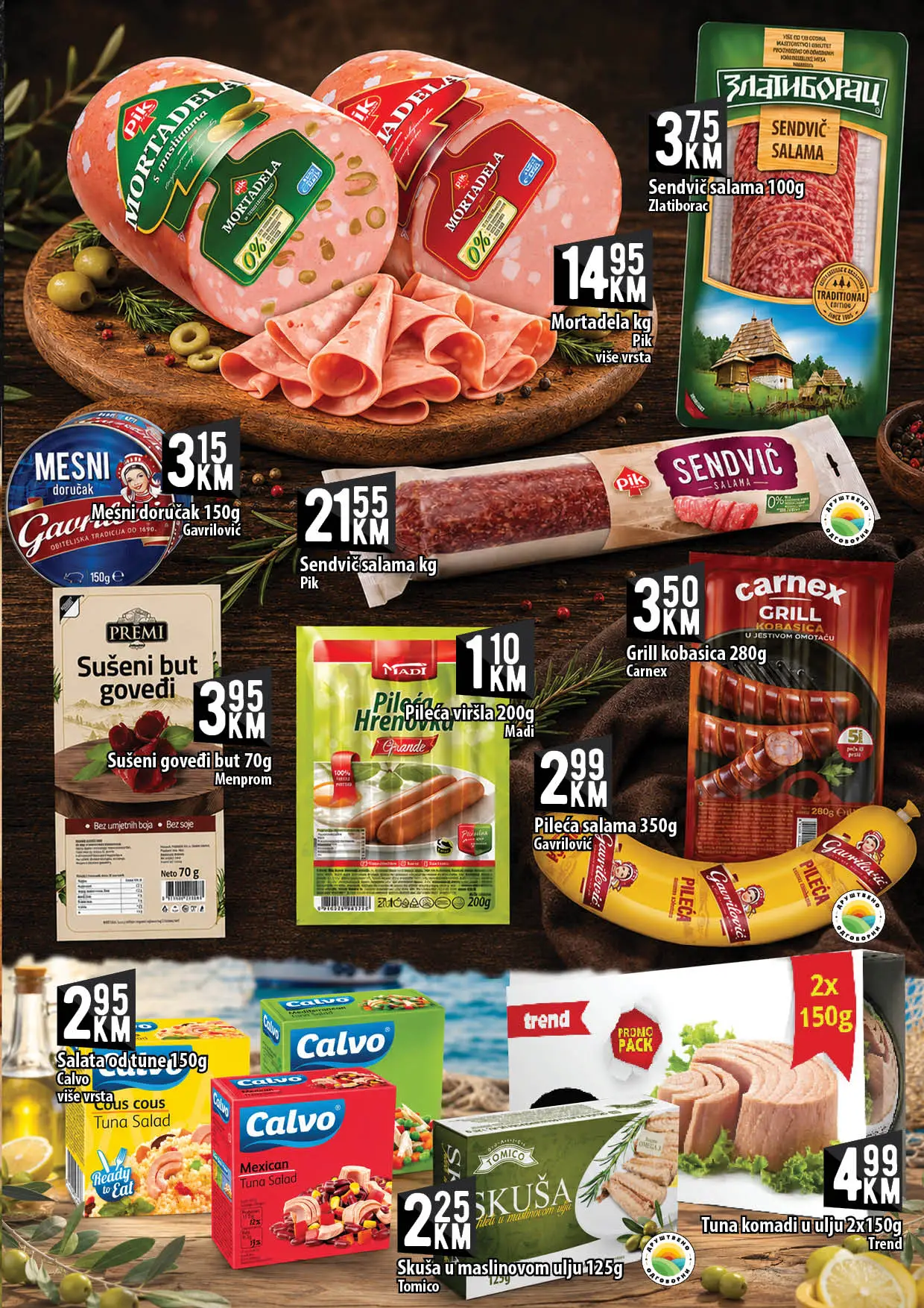 Kort katalog 5-24.6.2026.