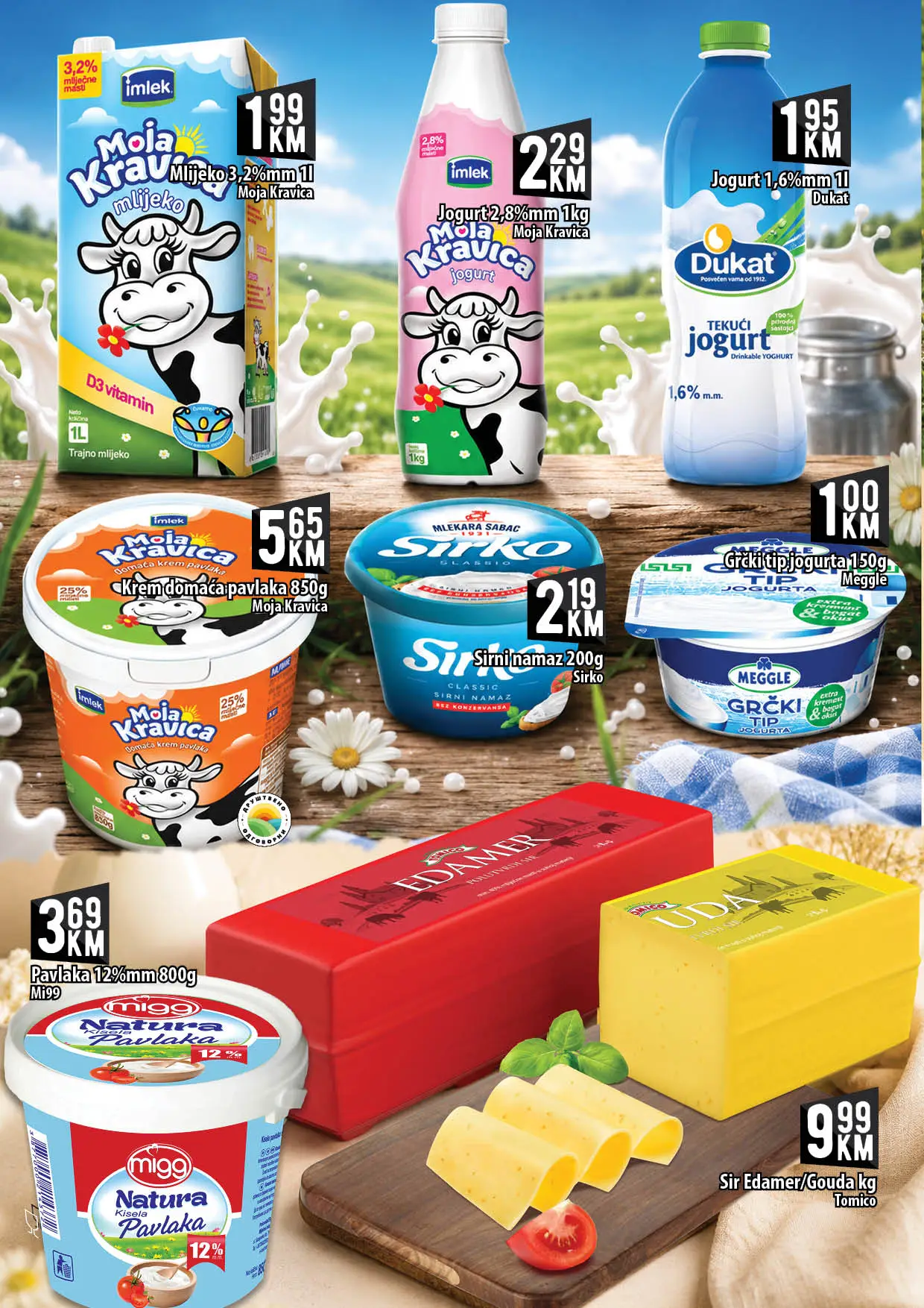 Kort katalog 5-24.6.2026.