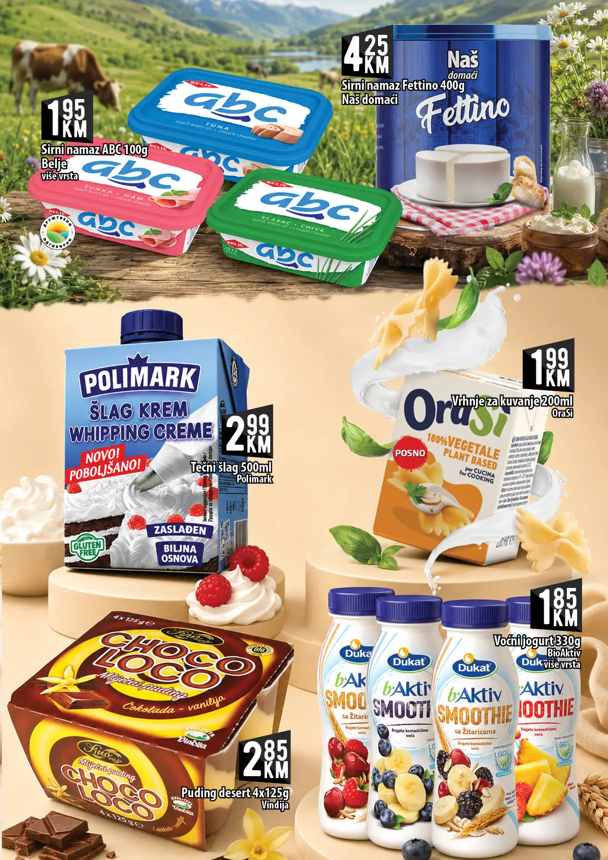 Kort katalog 5-24.6.2026.