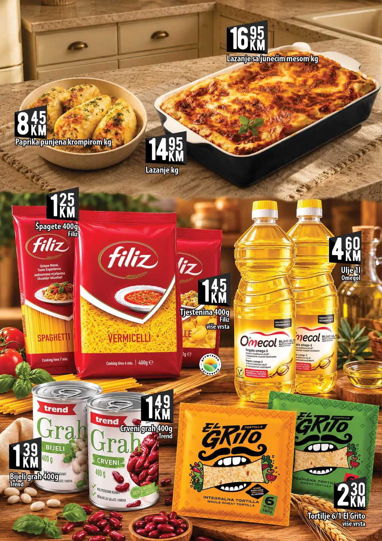 Kort katalog 5-24.6.2026.
