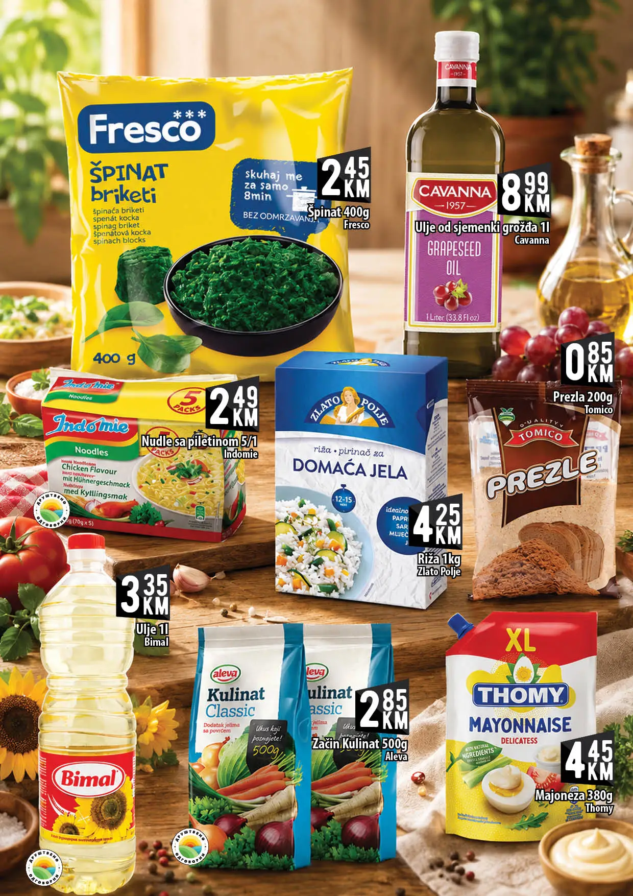 Kort katalog 5-24.6.2026.
