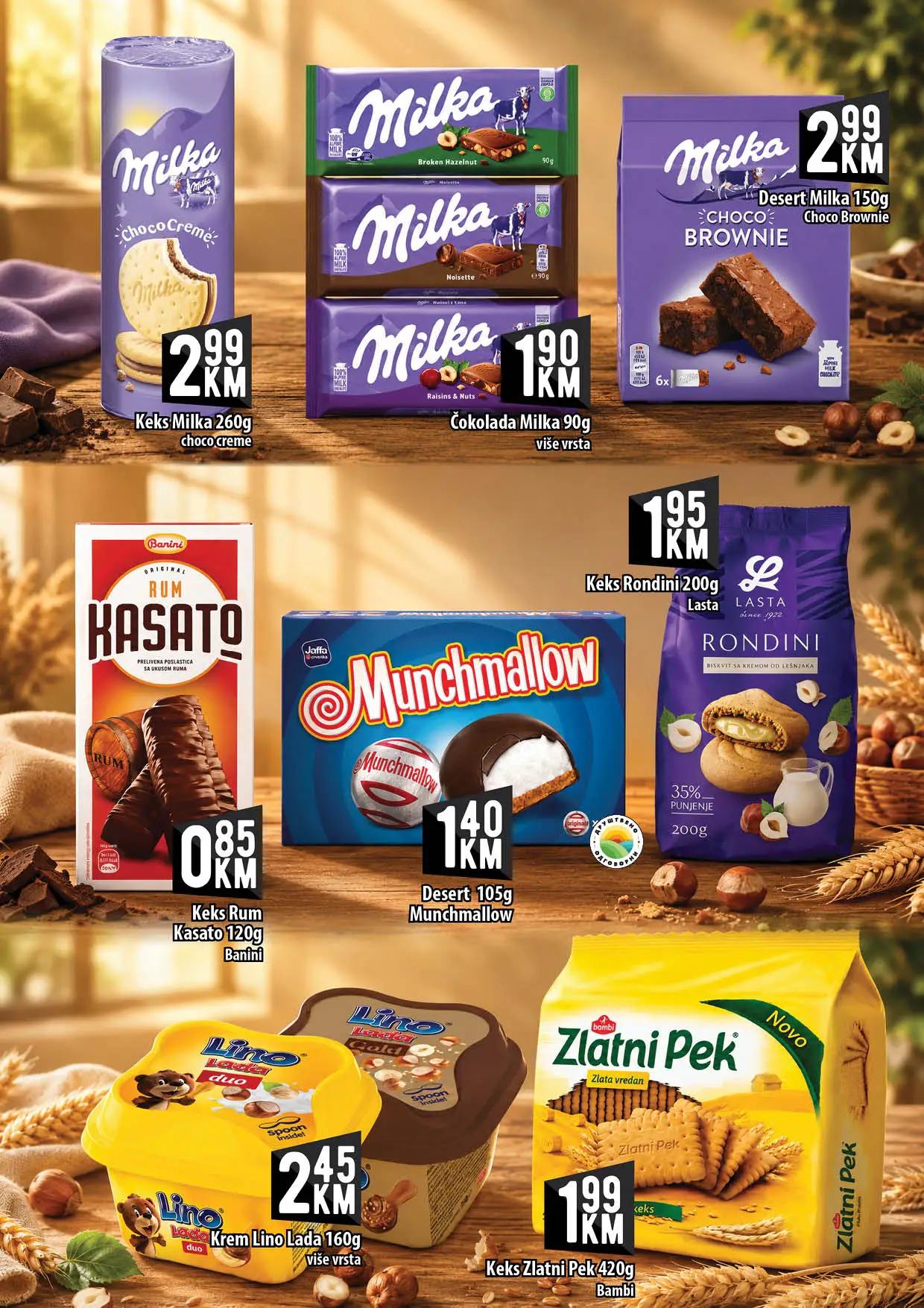 Kort katalog 5-24.6.2026.