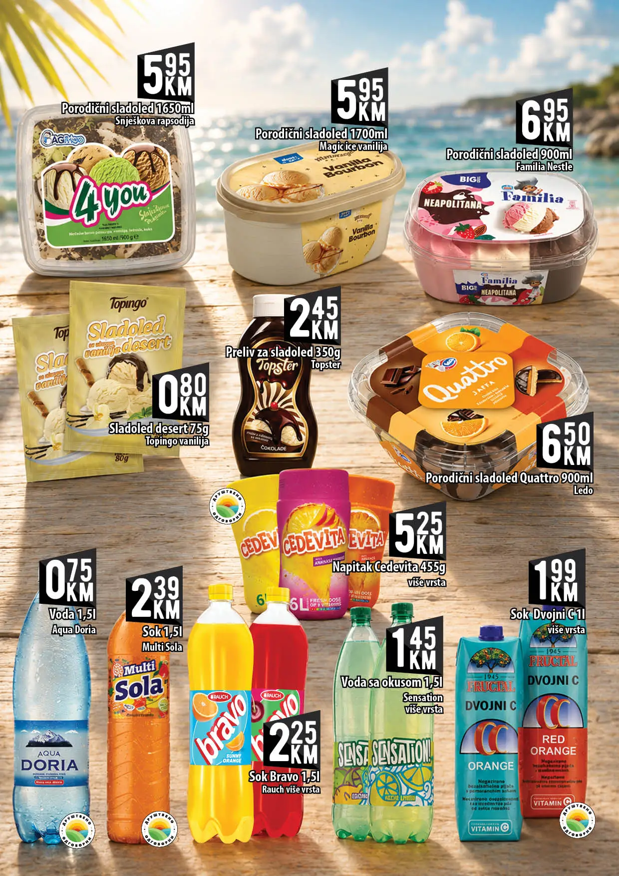 Kort katalog 5-24.6.2026.