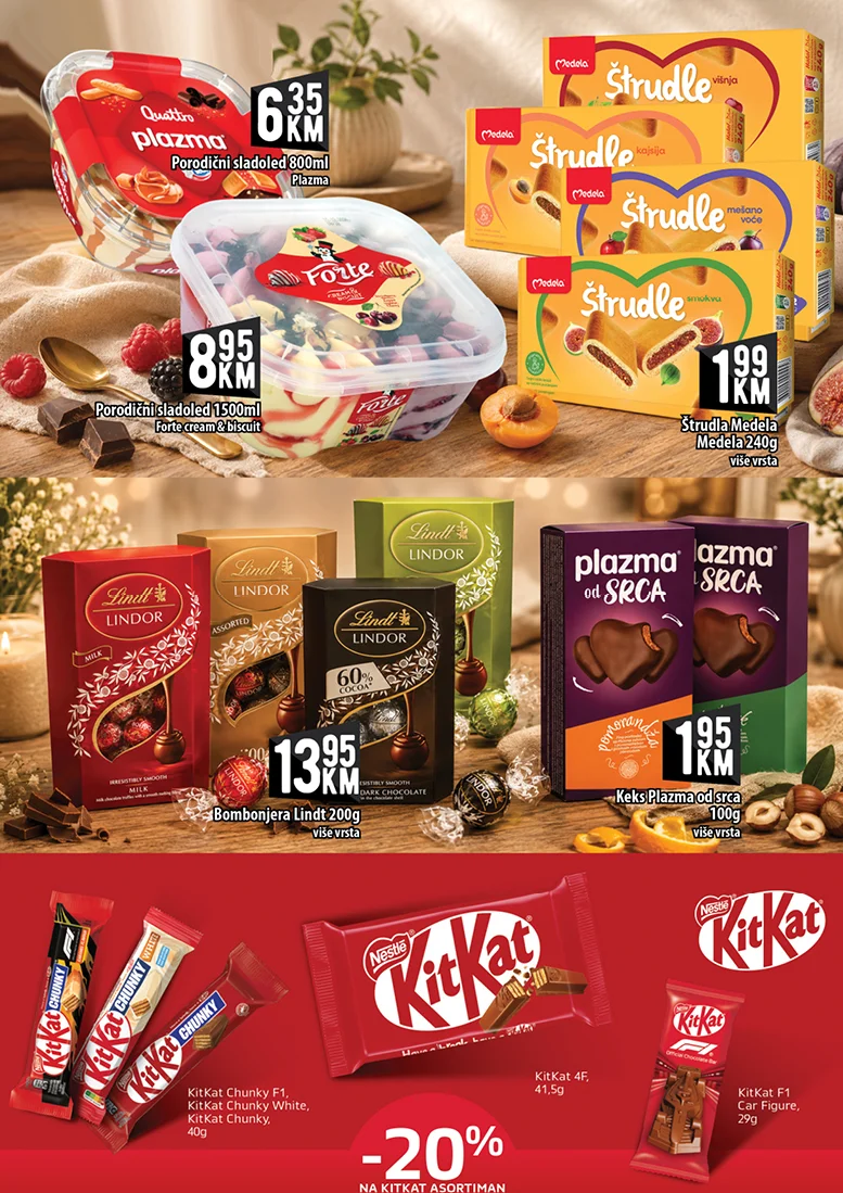 Kort katalog 26.6-15.7.2026. - str. 11