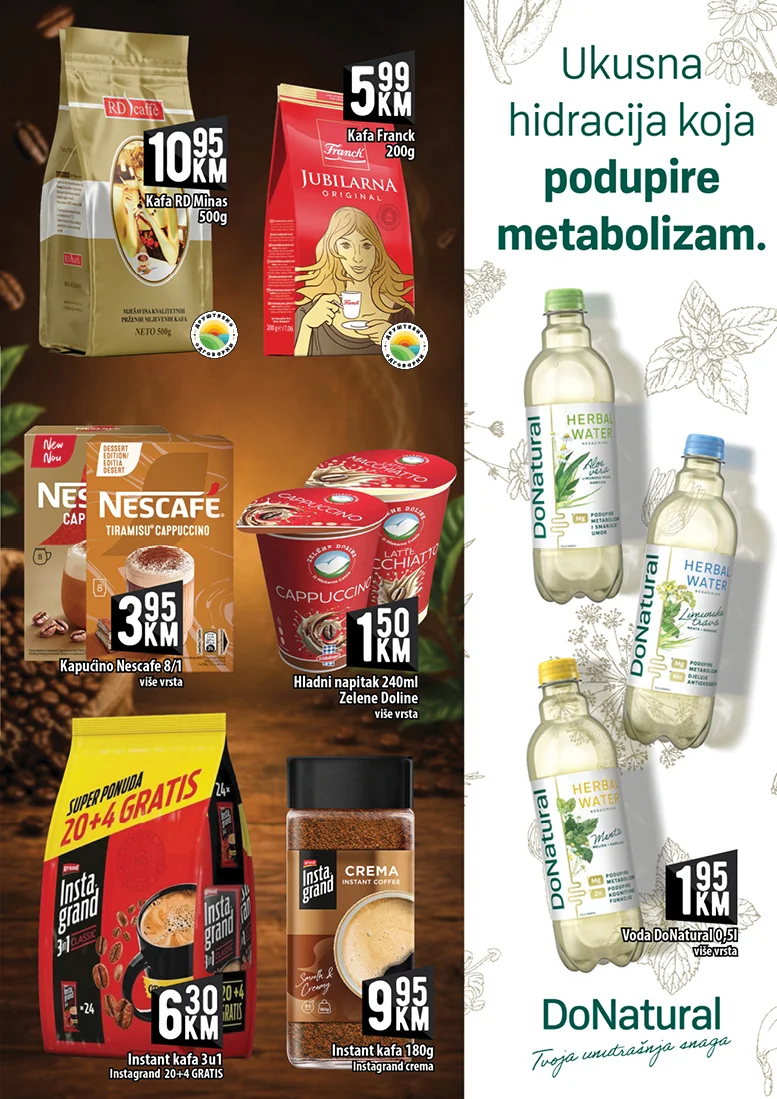 Kort katalog 26.6-15.7.2026. - str. 13