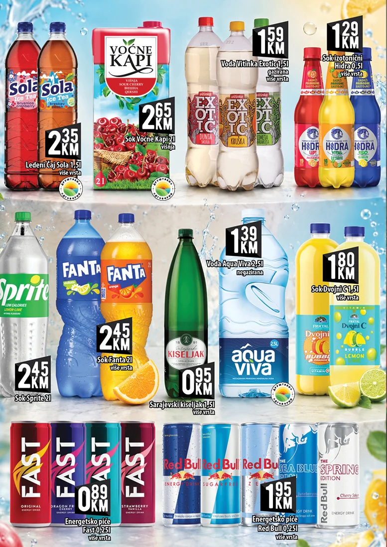 Kort katalog 26.6-15.7.2026. - str. 14