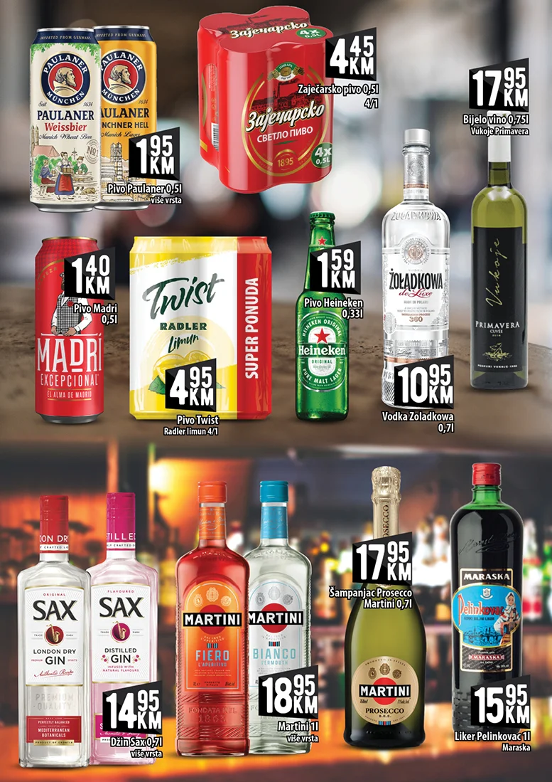 Kort katalog 26.6-15.7.2026. - str. 15