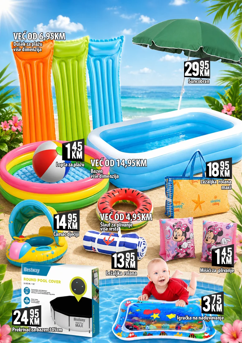 Kort katalog 26.6-15.7.2026. - str. 16