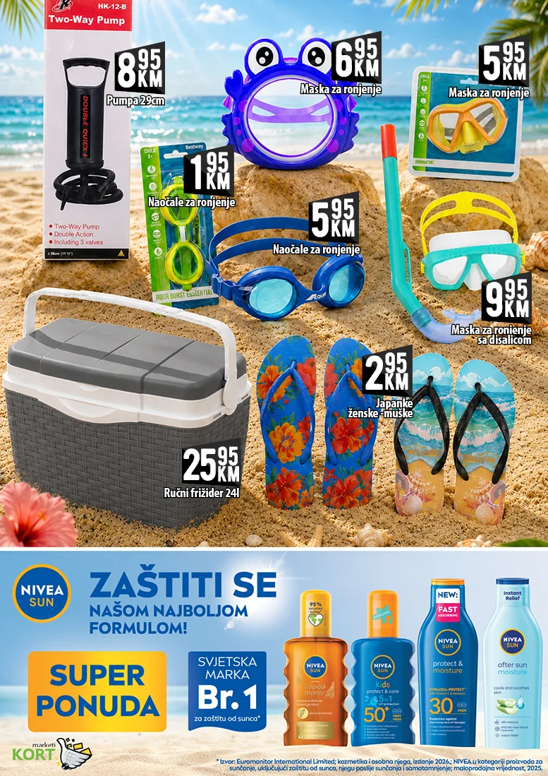 Kort katalog 26.6-15.7.2026. - str. 17