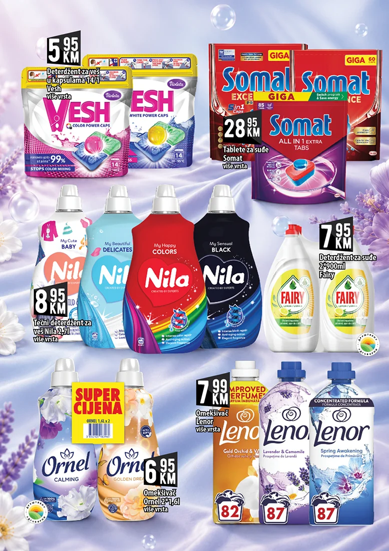 Kort katalog 26.6-15.7.2026. - str. 19