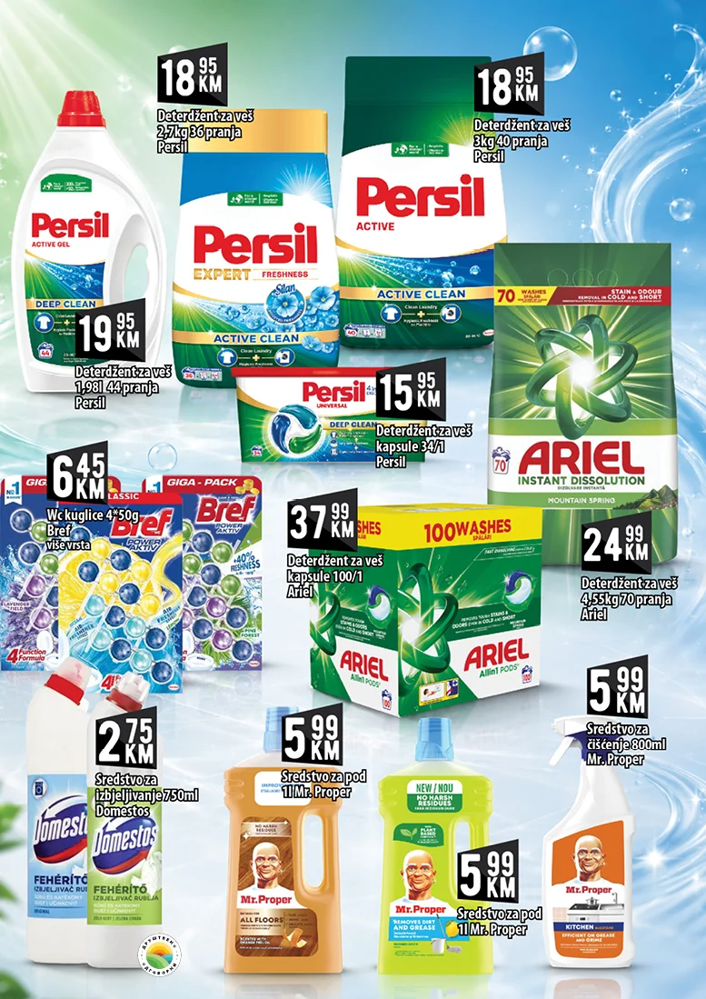 Kort katalog 26.6-15.7.2026. - str. 20
