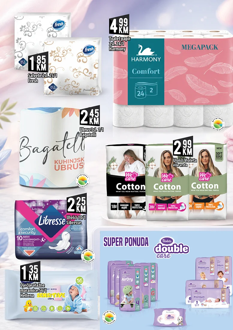 Kort katalog 26.6-15.7.2026. - str. 21