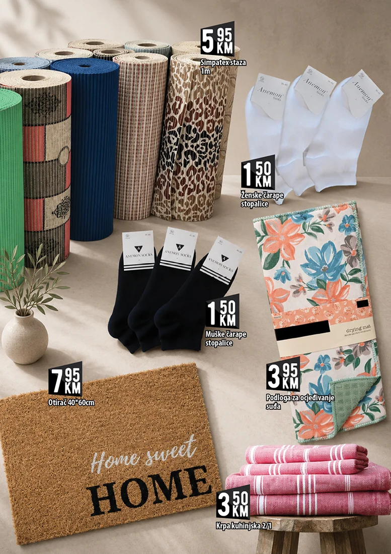 Kort katalog 26.6-15.7.2026. - str. 22