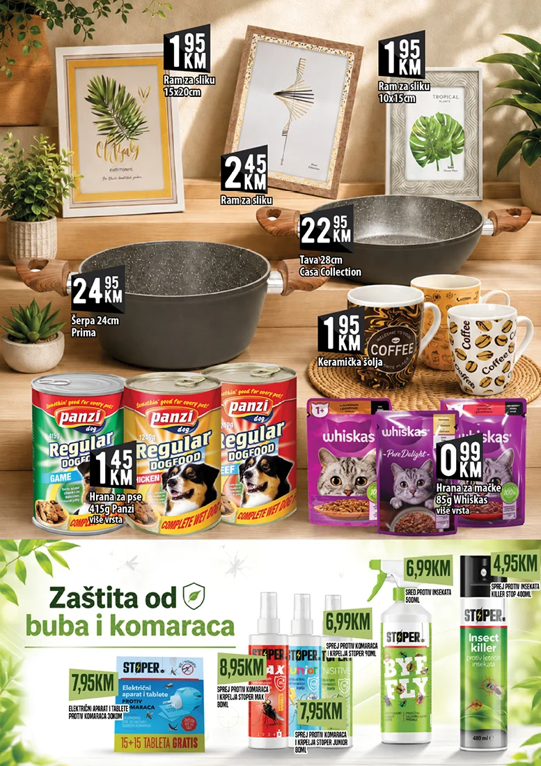 Kort katalog 26.6-15.7.2026. - str. 23