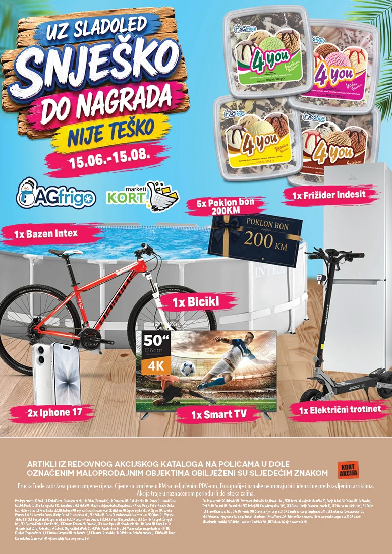 Kort katalog 26.6-15.7.2026. - str. 24