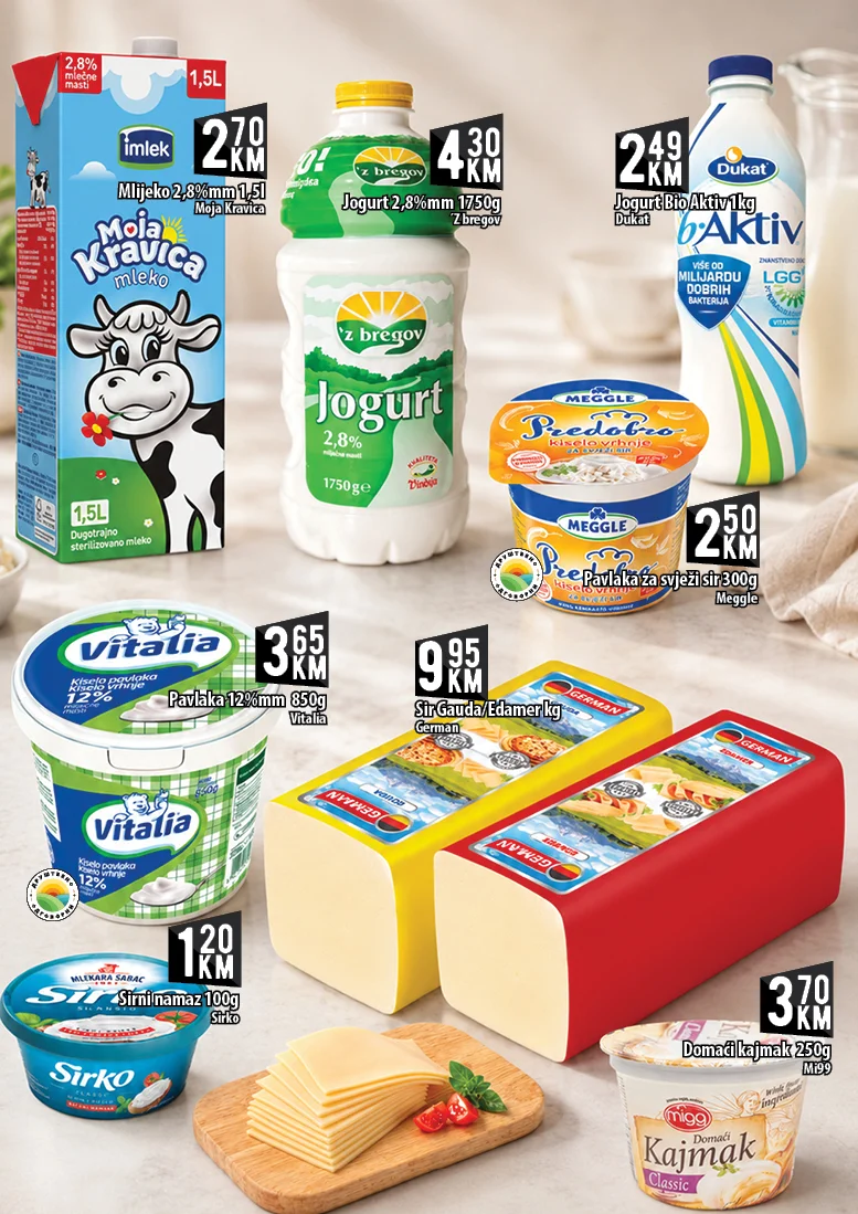 Kort katalog 26.6-15.7.2026. - str. 4
