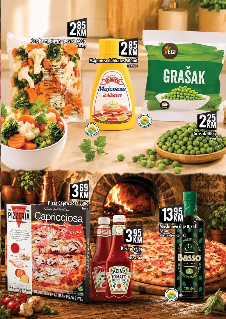 Kort katalog 26.6-15.7.2026. - str. 7