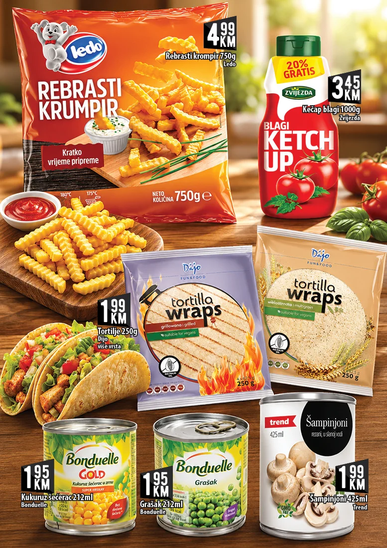 Kort katalog 26.6-15.7.2026. - str. 8