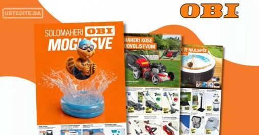 OBI katalog 29.6-11.7.2026.