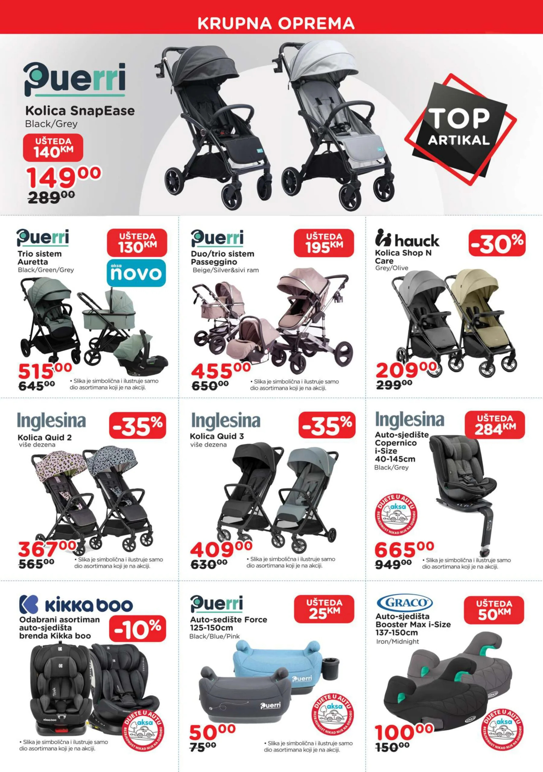 Aksa katalog 1-30.6.2026.