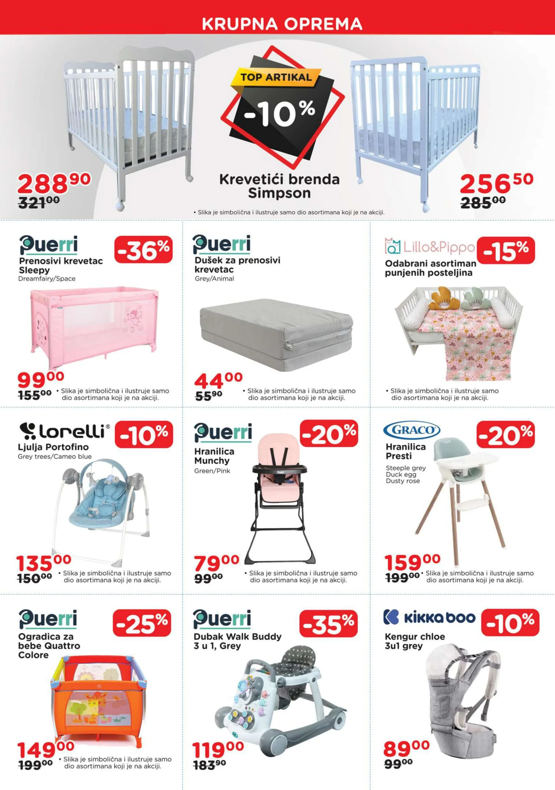 Aksa katalog 1-30.6.2026.