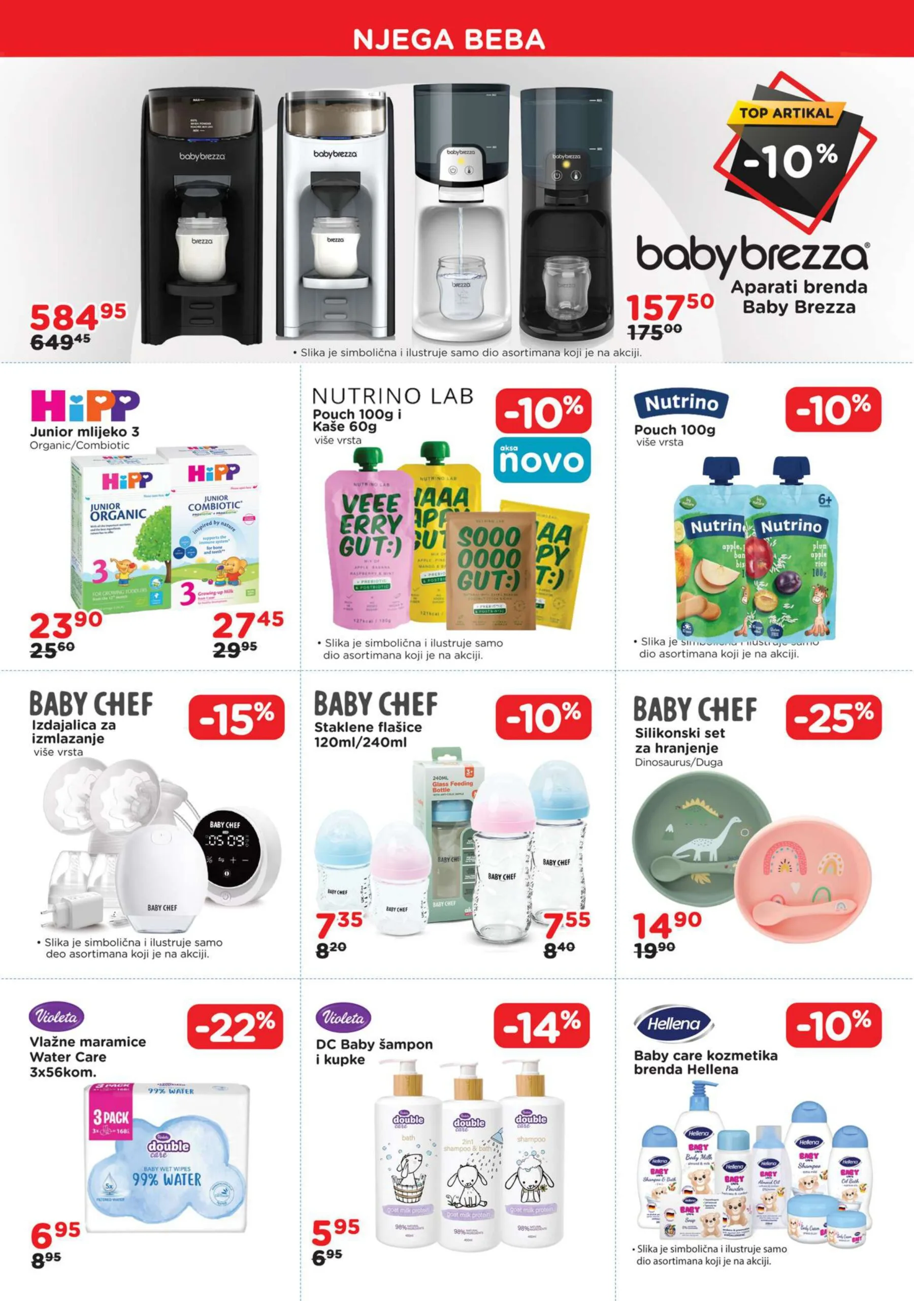Aksa katalog 1-30.6.2026.