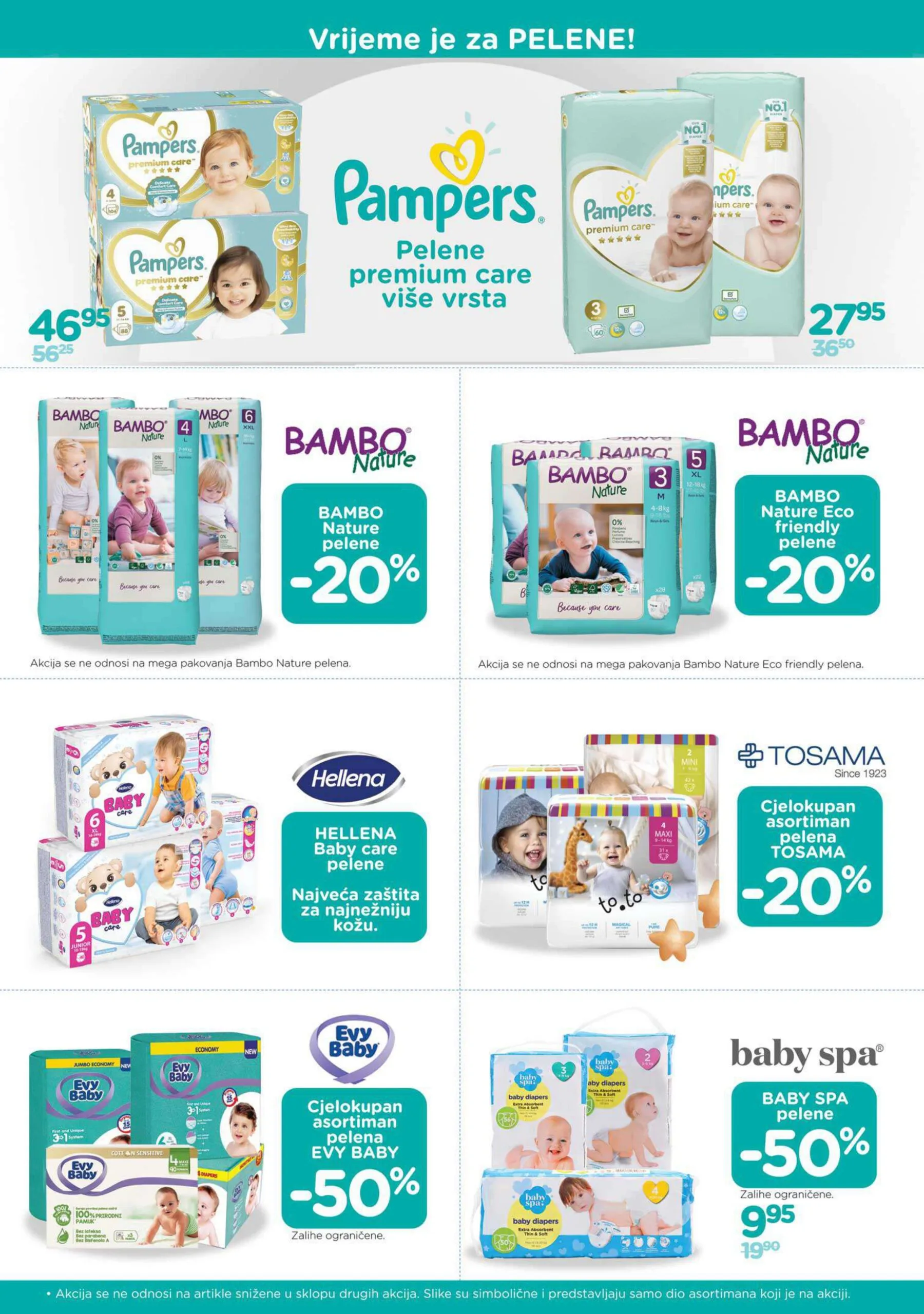 Aksa katalog 1-30.6.2026.