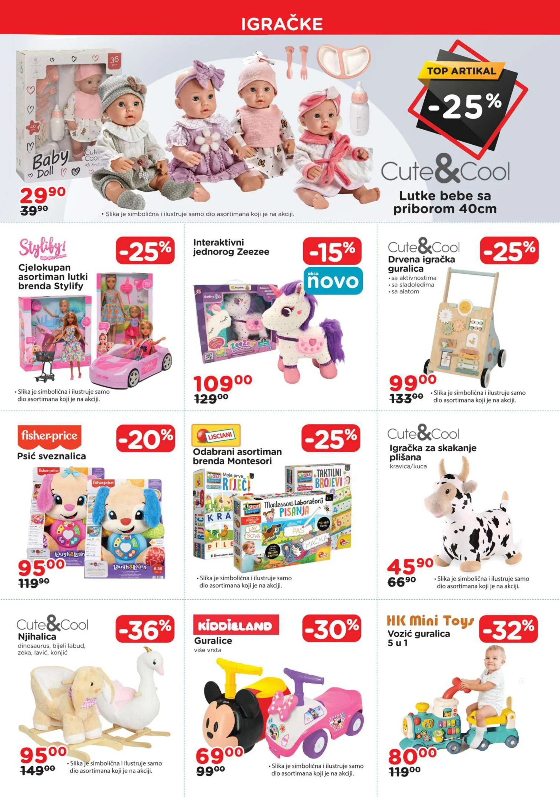 Aksa katalog 1-30.6.2026.