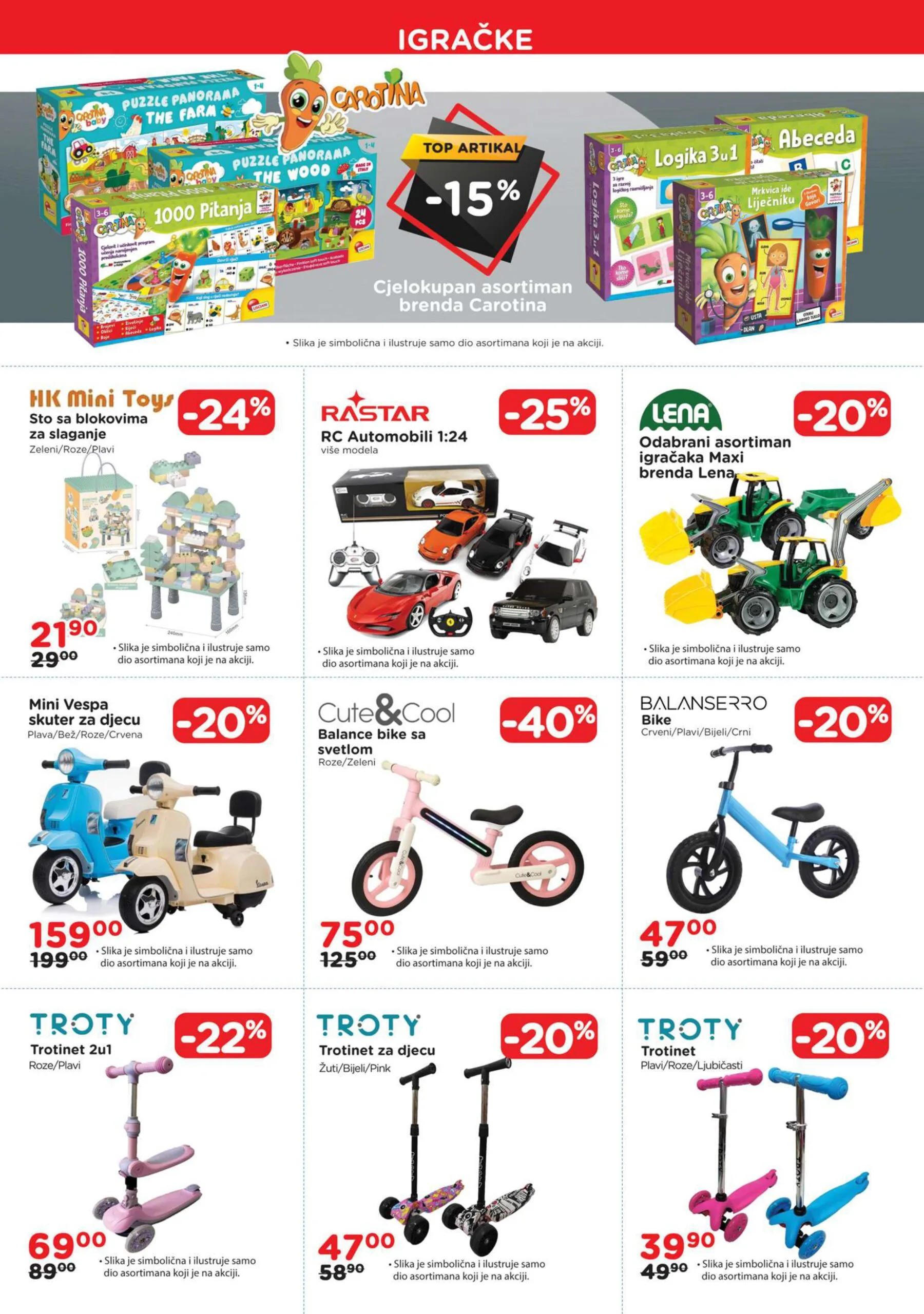 Aksa katalog 1-30.6.2026.