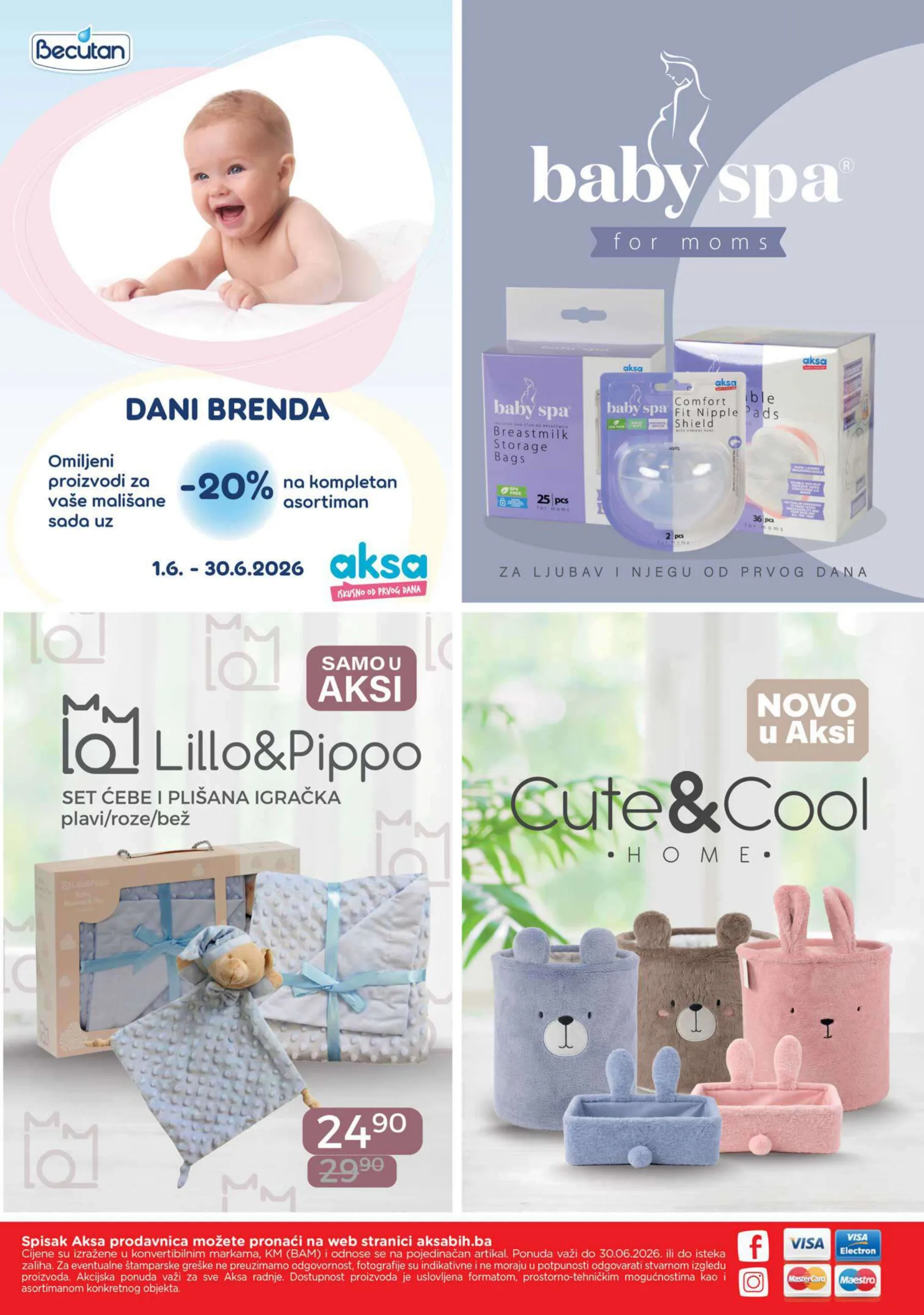 Aksa katalog 1-30.6.2026.