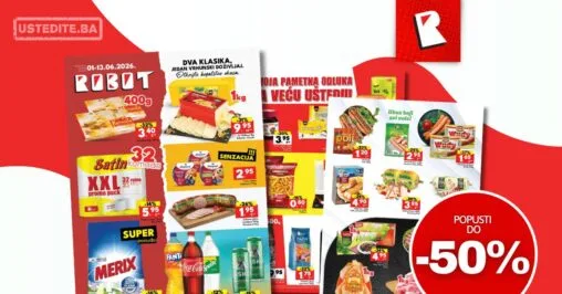 Robot katalog 1-13.6.2026.