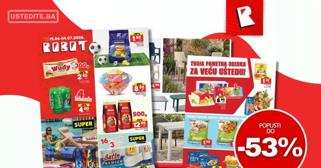 Robot katalog 15.6-4.7.2026.