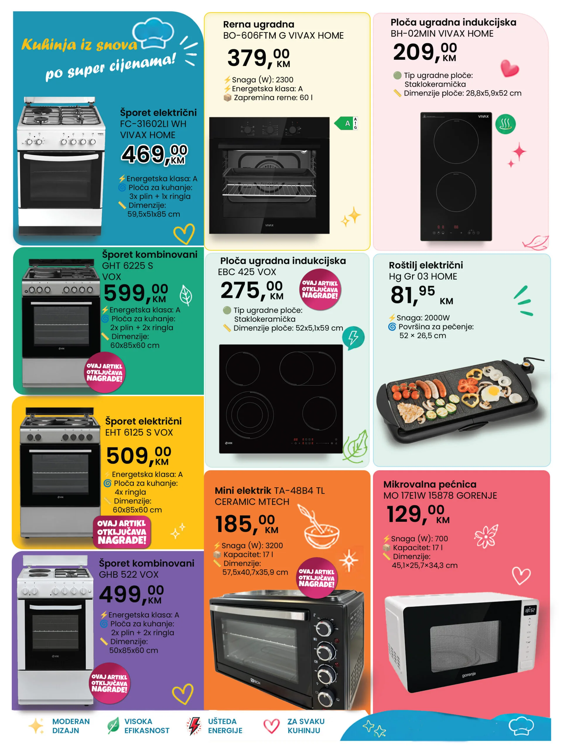 Fortuna katalog 1-30.6.2026.