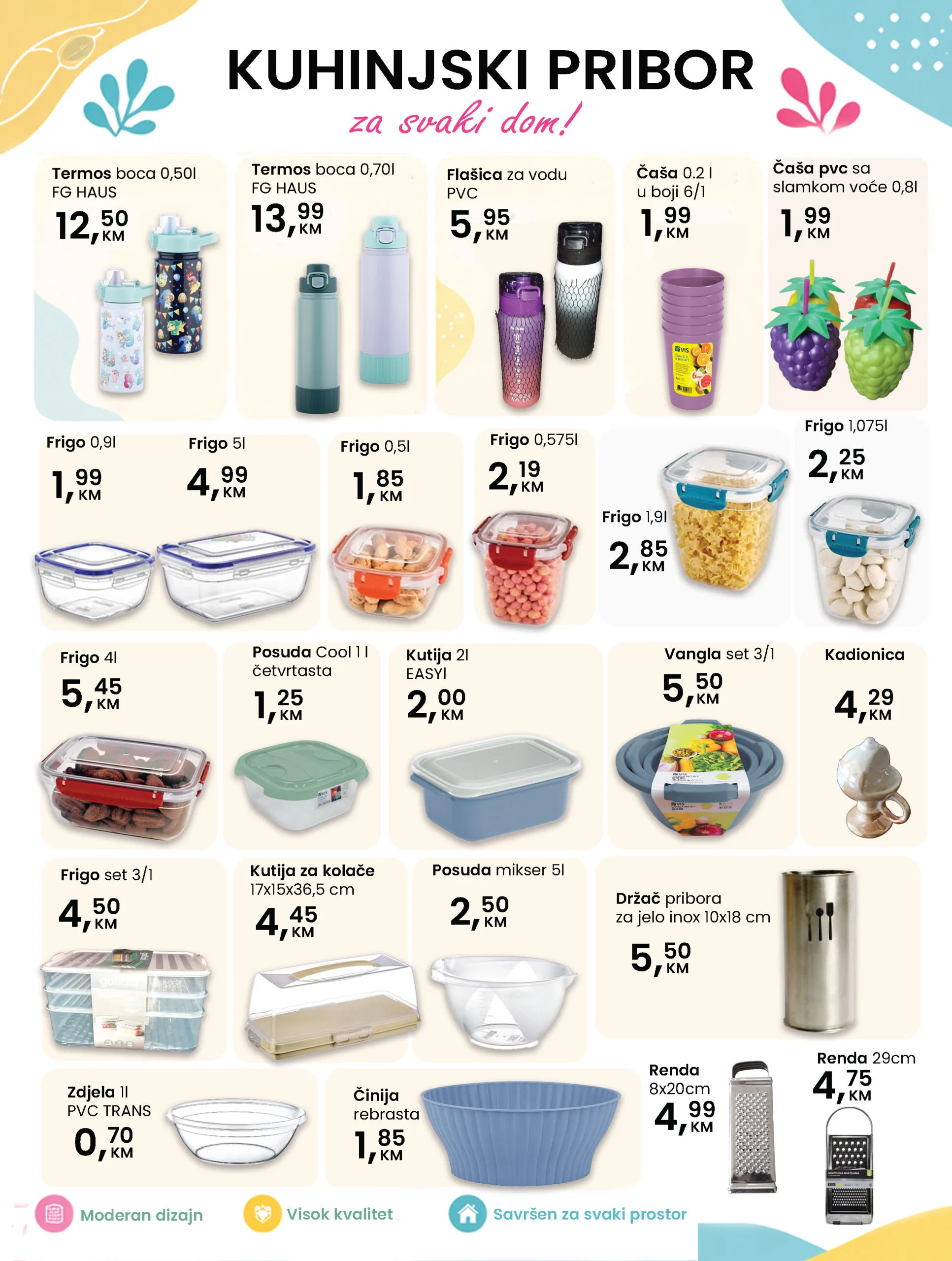 Fortuna katalog 1-30.6.2026.