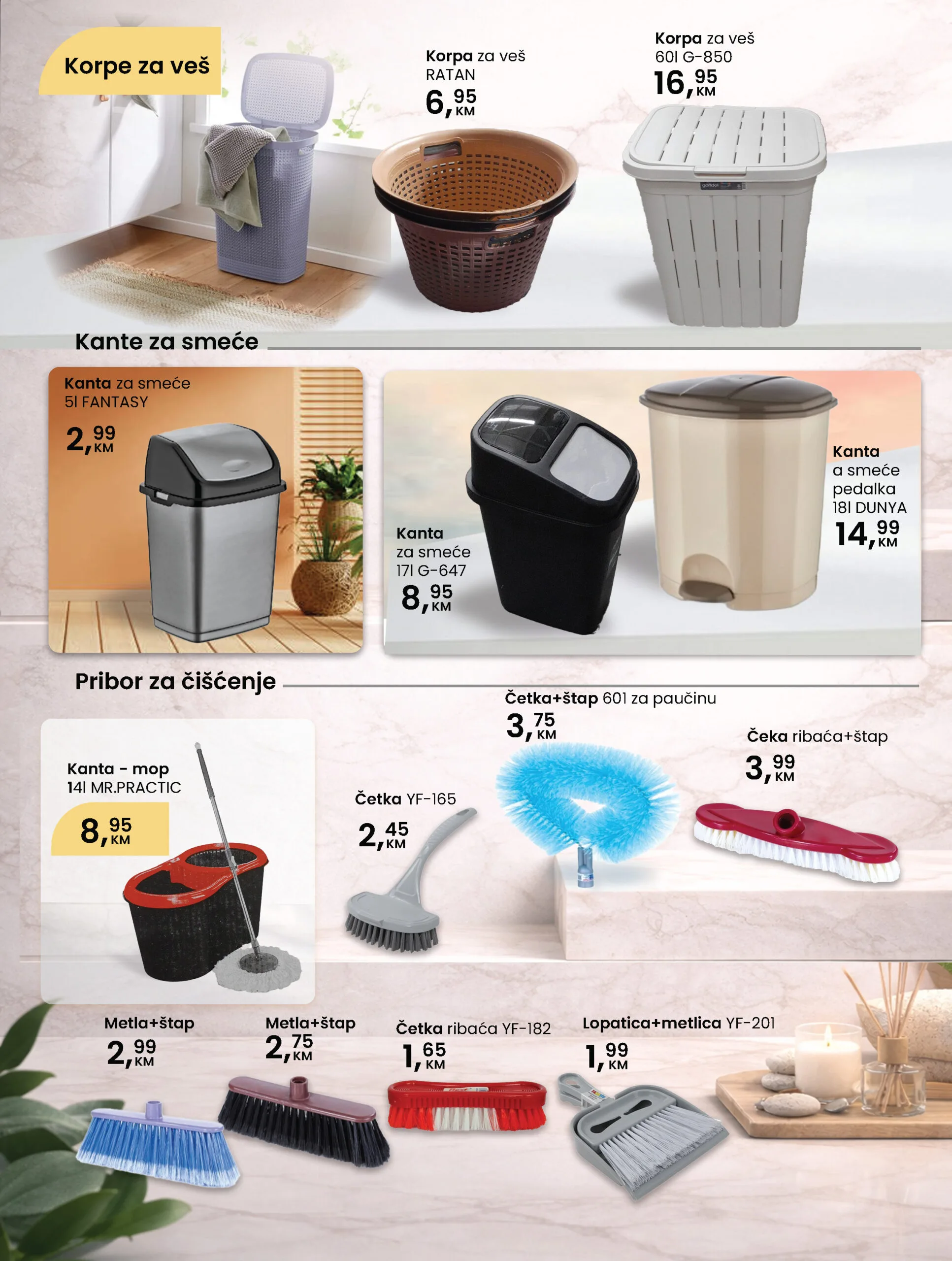Fortuna katalog 1-30.6.2026.