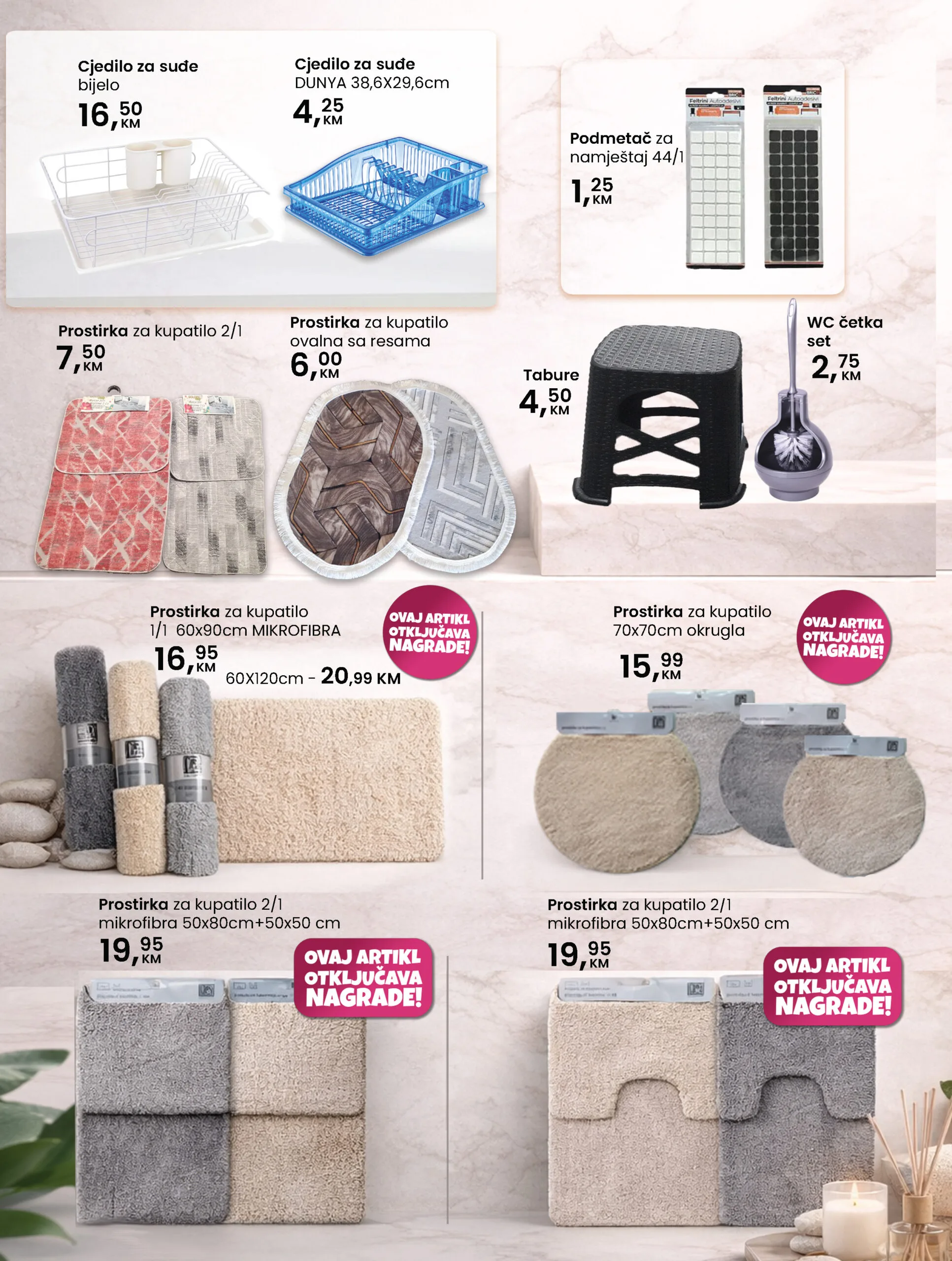 Fortuna katalog 1-30.6.2026.