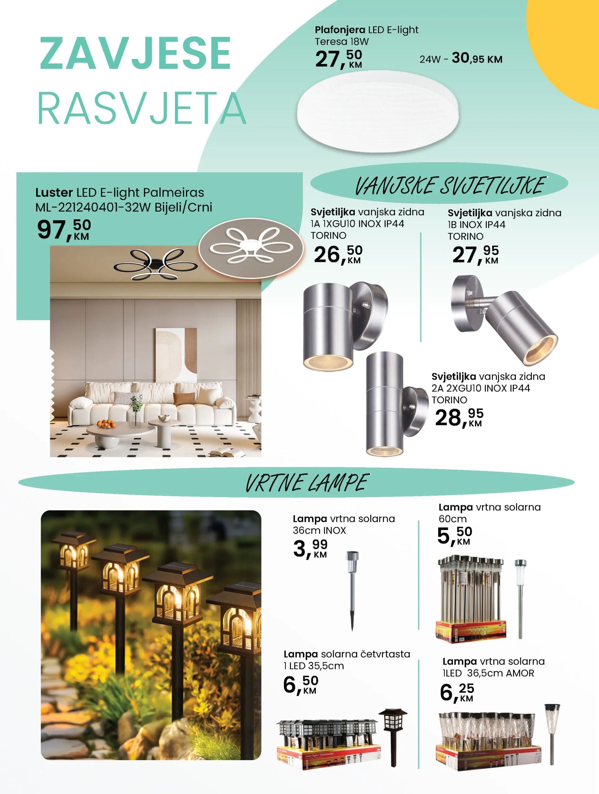 Fortuna katalog 1-30.6.2026.