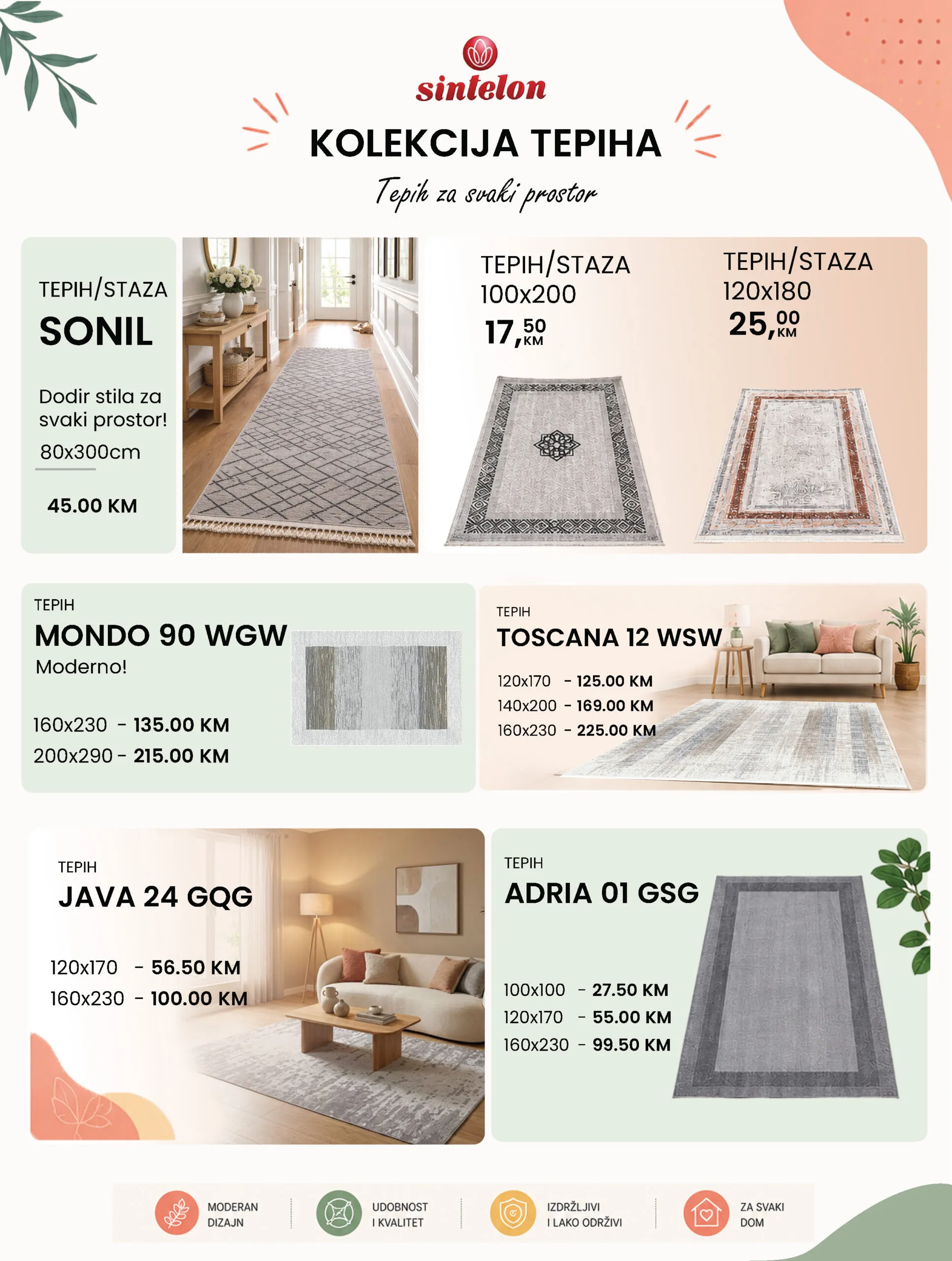 Fortuna katalog 1-30.6.2026.