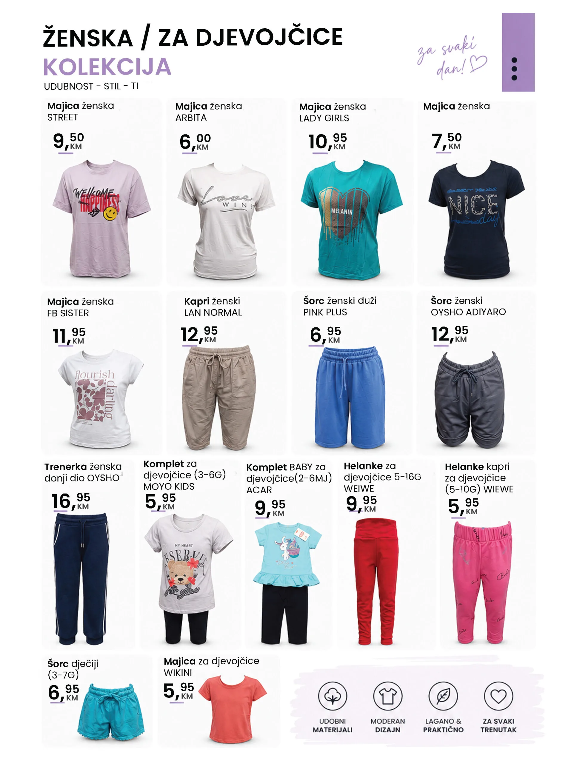 Fortuna katalog 1-30.6.2026.