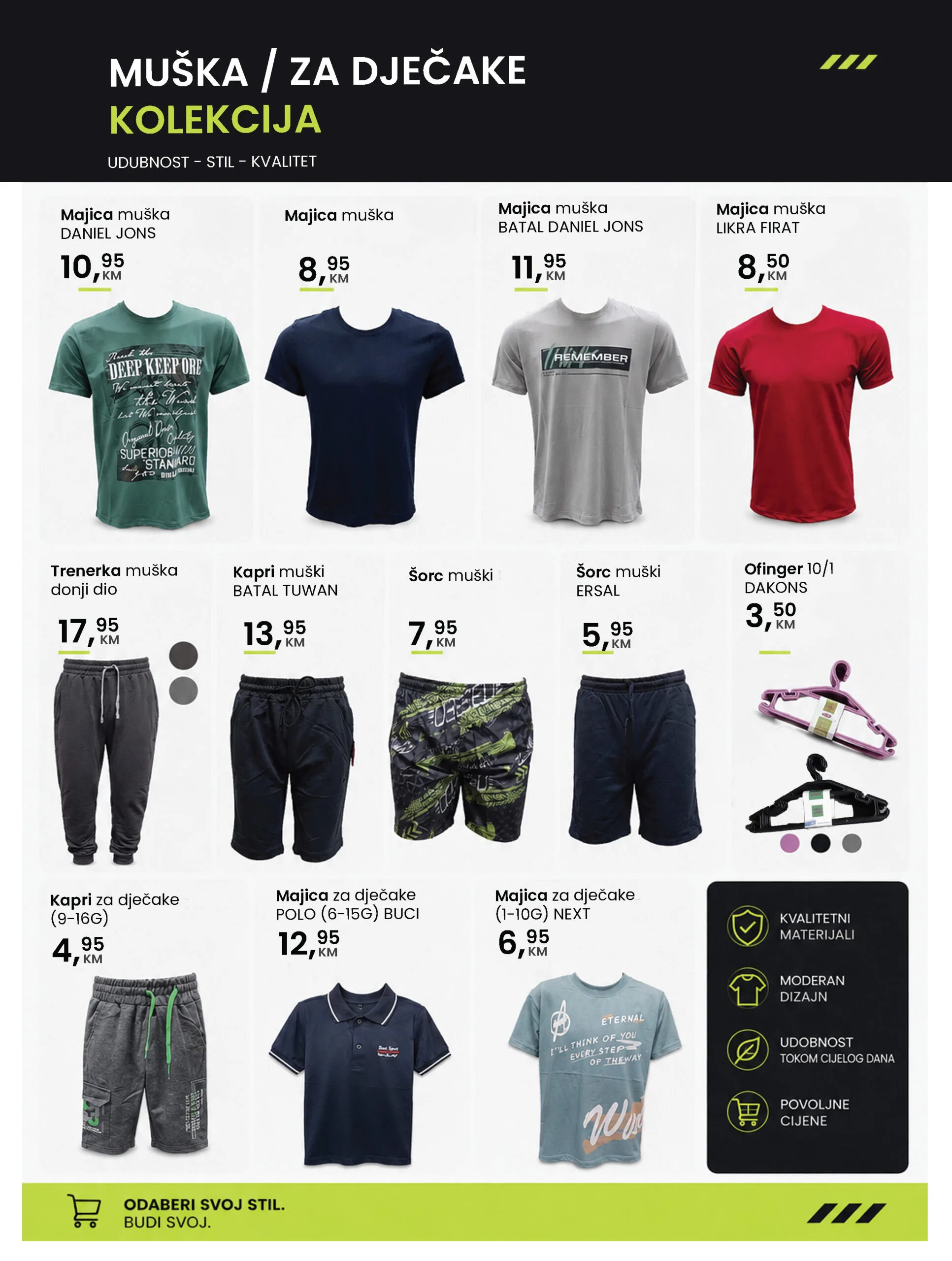 Fortuna katalog 1-30.6.2026.