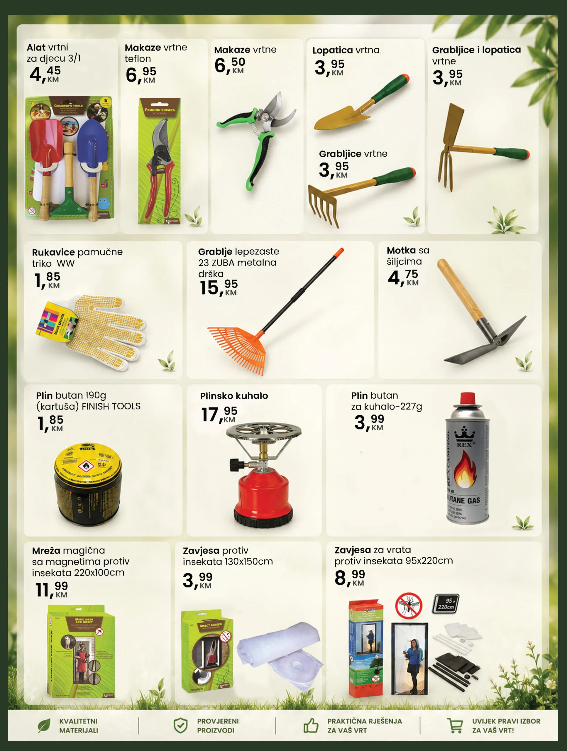 Fortuna katalog 1-30.6.2026.