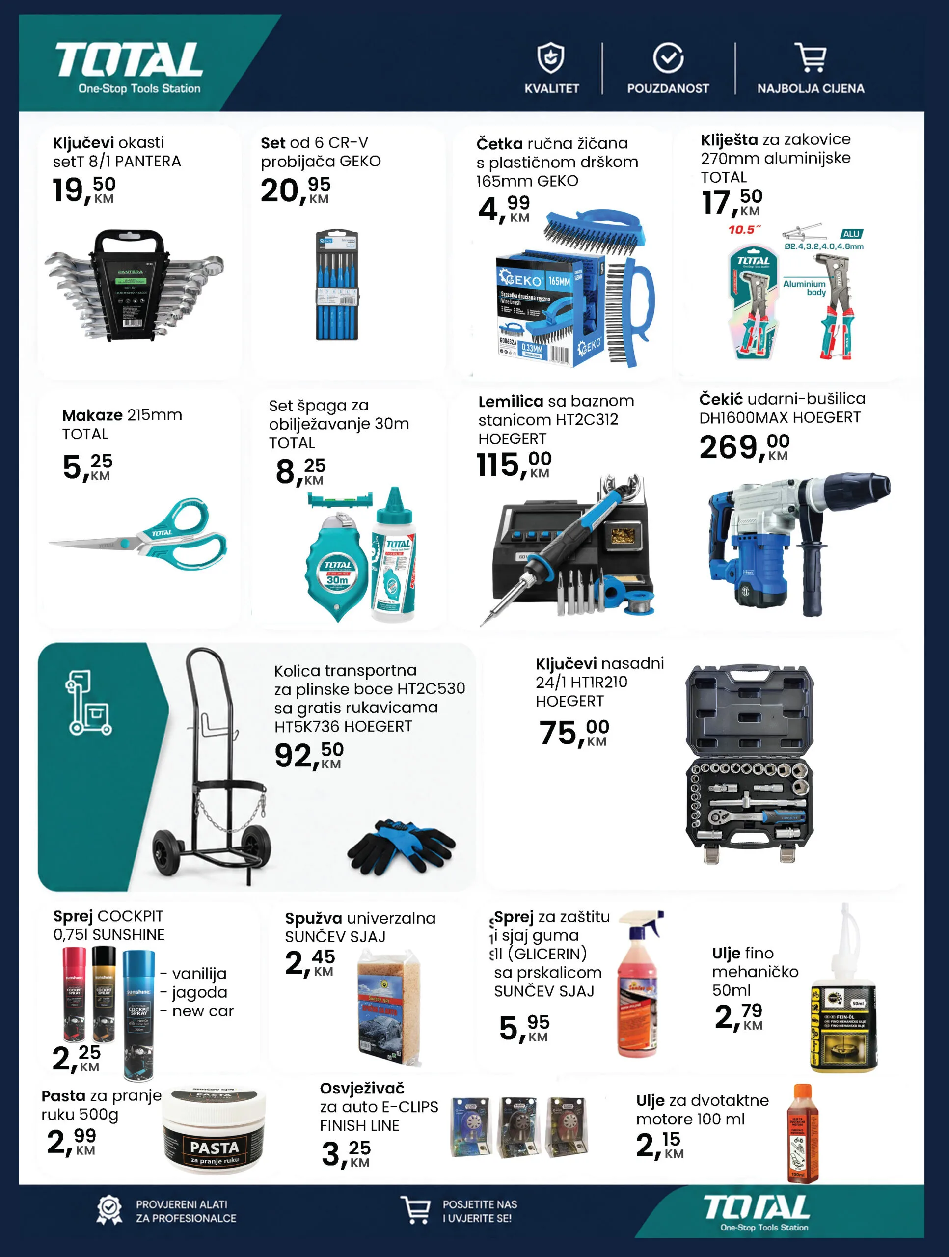 Fortuna katalog 1-30.6.2026.