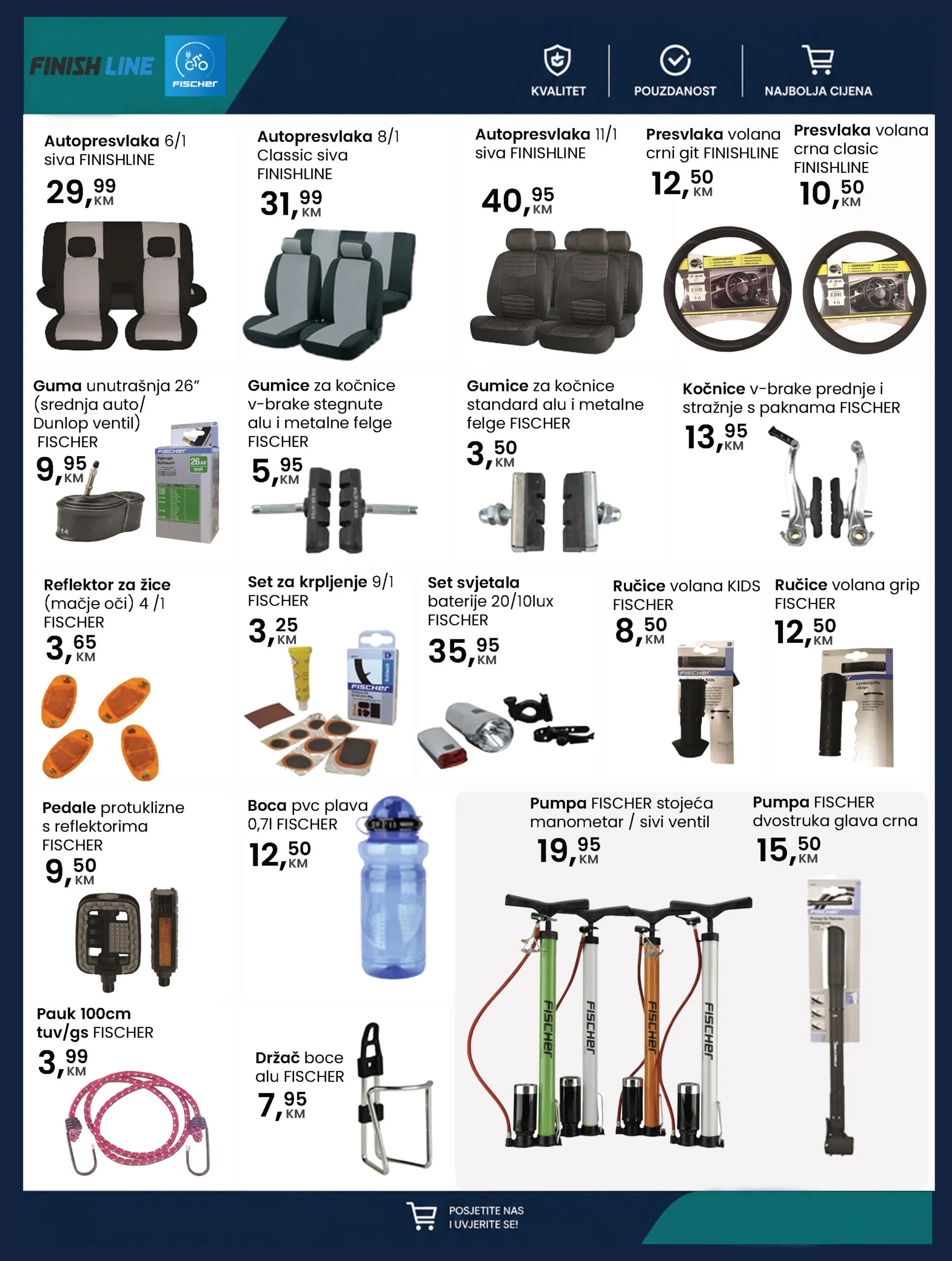 Fortuna katalog 1-30.6.2026.