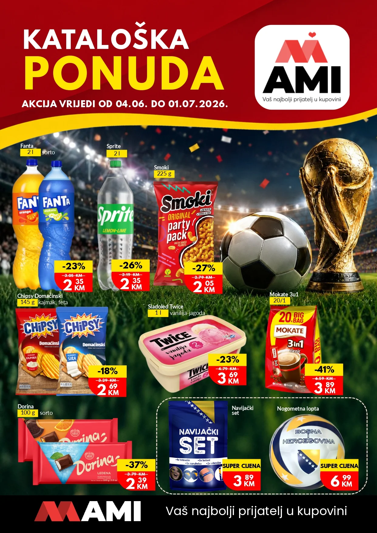 AMI katalog 4.6-1.7.2026.